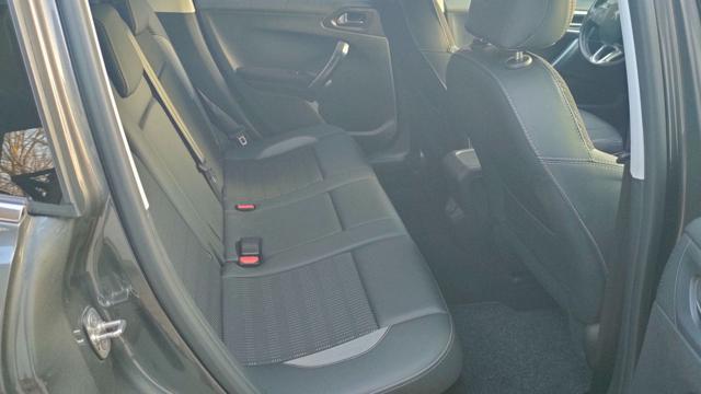 PEUGEOT 2008 1.2 Turbo 130 S&S Allure 57.000KM