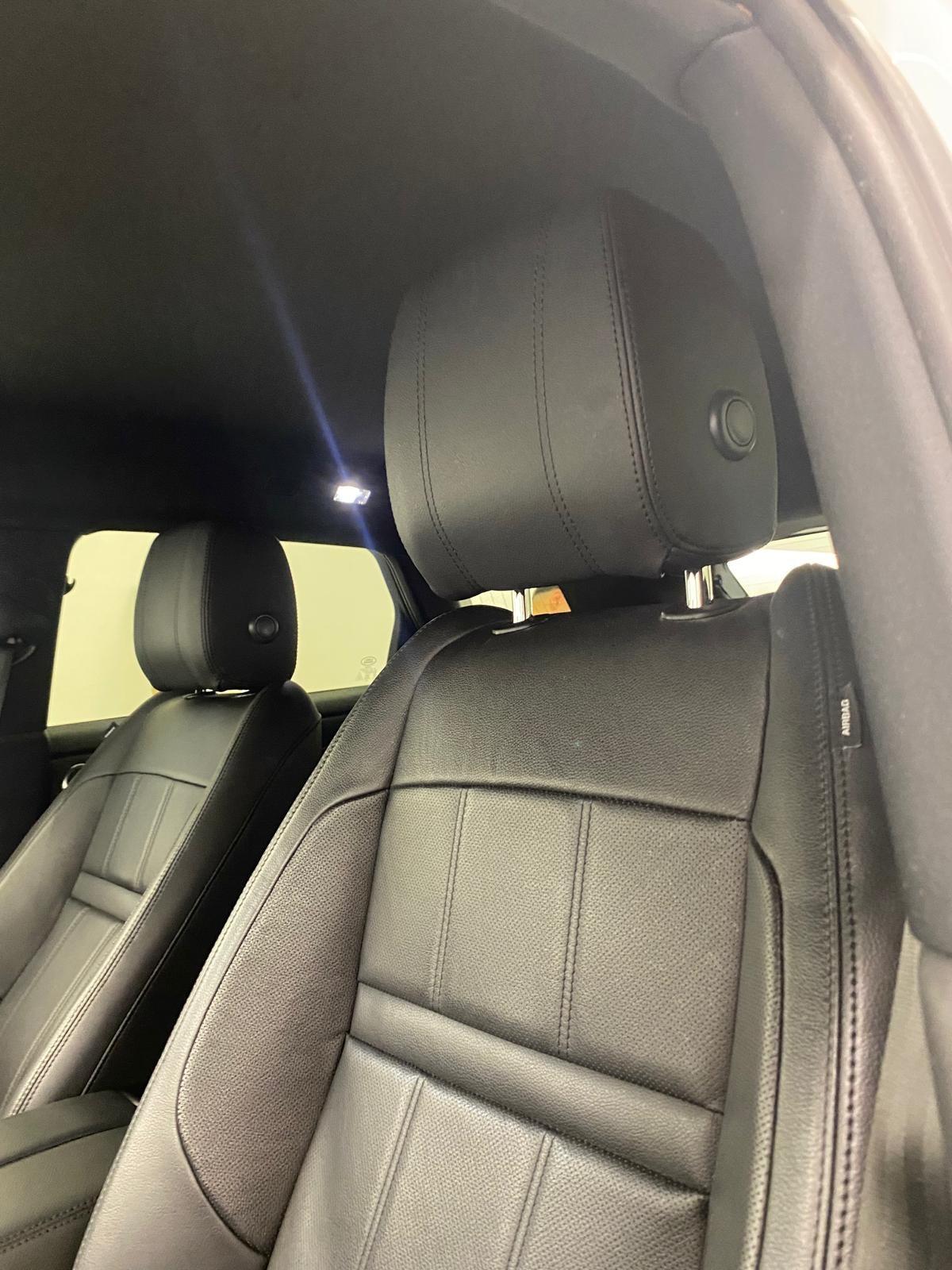 Land Rover Range Evoque 2.0D I4-L.Flw 150 CV R-Dynamic