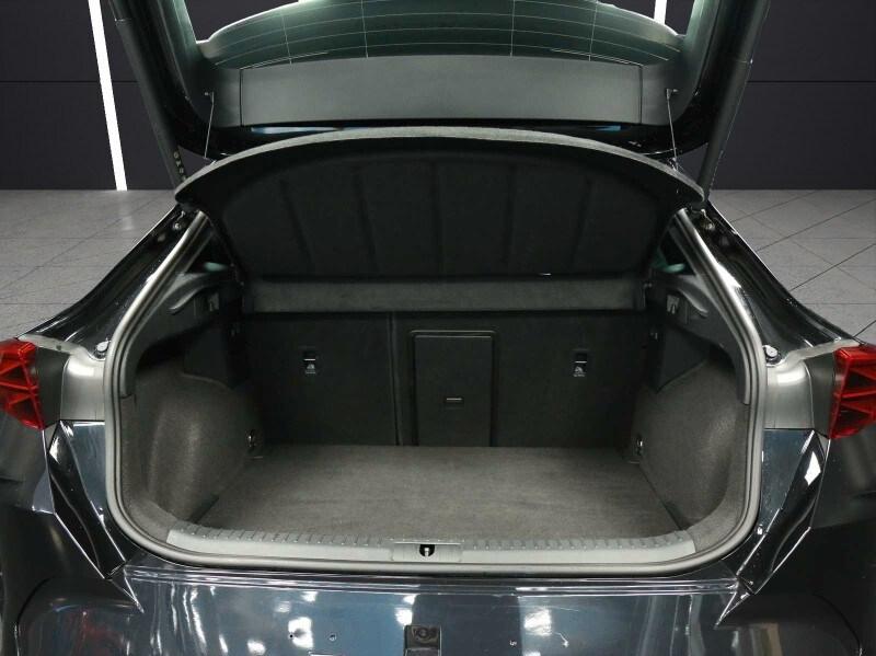 CUPRA Formentor Formentor 1.5 Hybrid DSG