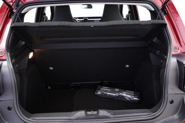 CITROEN C3 1.2 PureTech 100cv S&S You