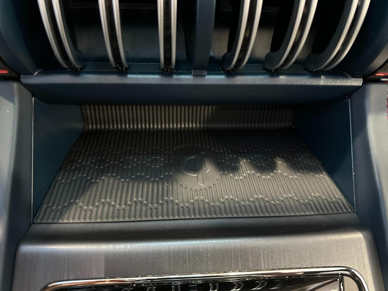 Byd Atto 3 60,48 kWh Design-Tetto-Camera 360-FULL