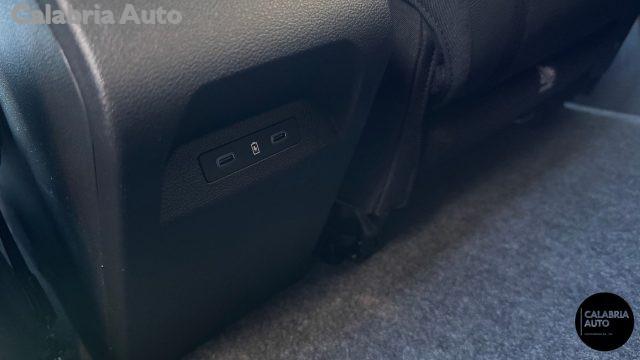 RENAULT Scenic E-Tech Scénic E-Tech Electric 170 CV Comfort Range Techno