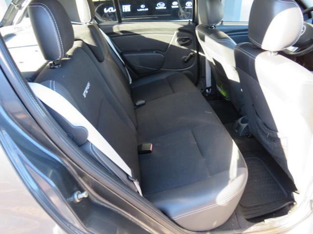 DACIA Sandero Stepway 1.6 8V GPL 85CV NEOPATENTATI