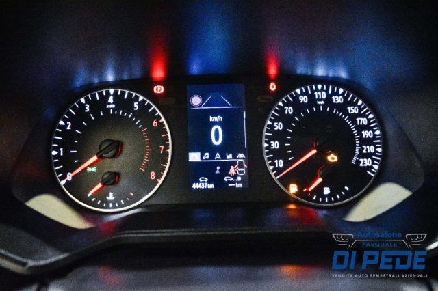 RENAULT Clio TCe 90 CV 5 porte BUSINESS