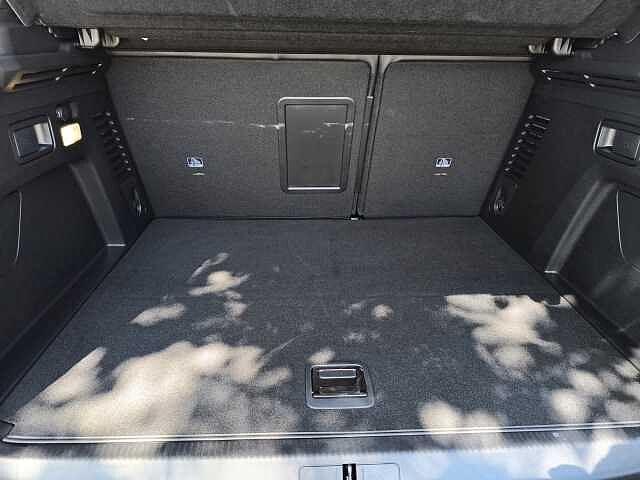 Peugeot 3008 Hybrid 225 e-EAT8 Allure Pack