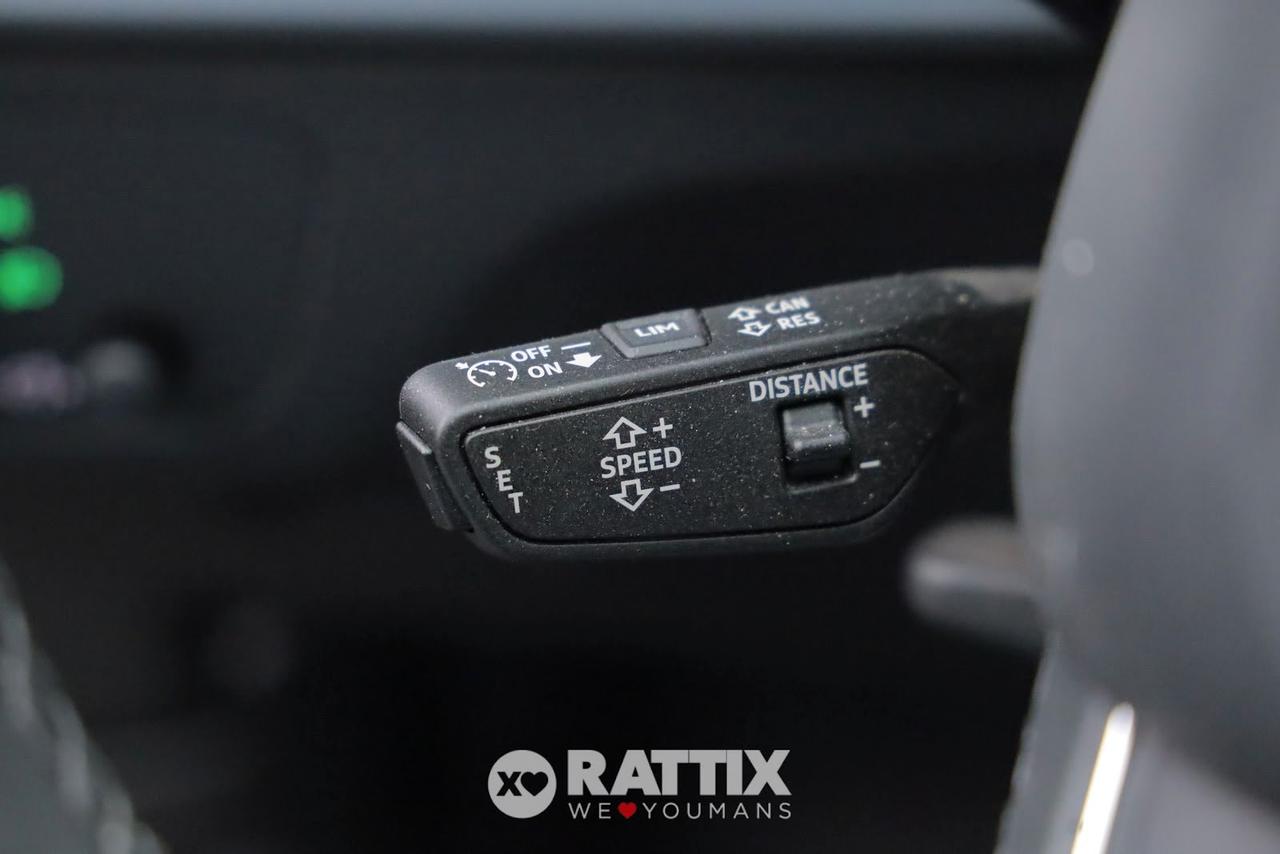 Audi Q5 50 2.0 TFSIe Business Quattro s-Tronic + tetto apribile