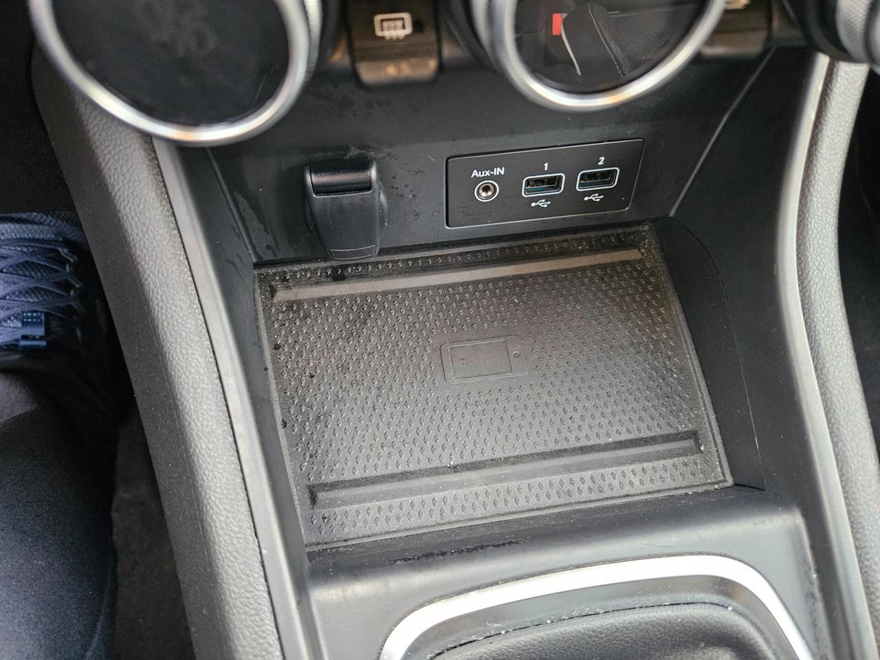 RENAULT CAPTUR 1.0 TCE GPL INTENS-2022