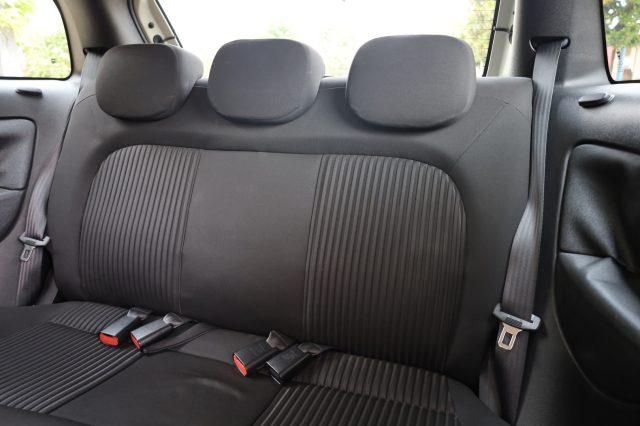 LANCIA Ypsilon 1.2i 69CV 5Porte UniProprietario per NEOPATENTATI