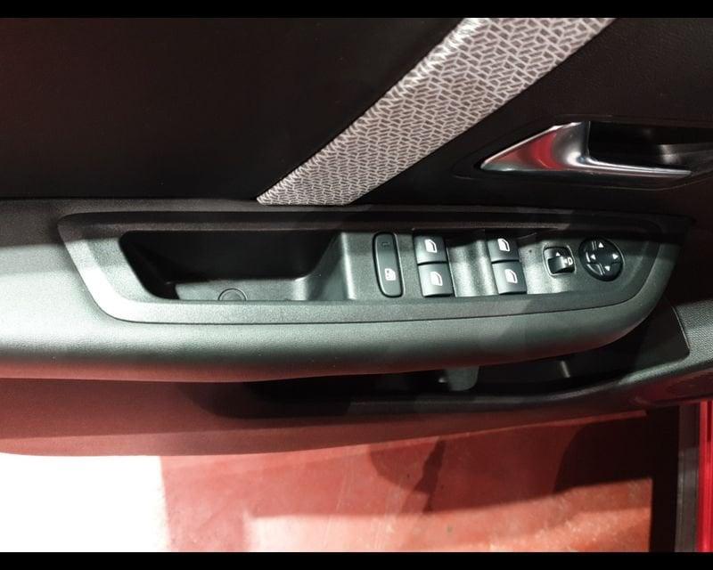 Citroën C4 3ª serie PureTech 130 S&S Feel Pack