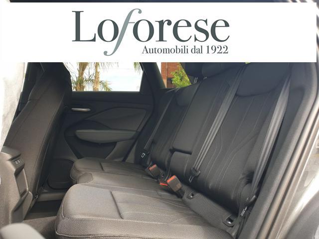 AUDI Q3 TDI 110 kW S tronic S Line