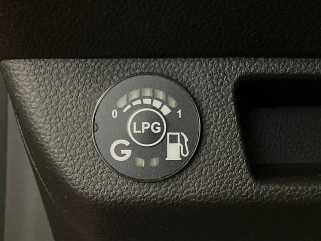 RENAULT Clio 1.0 tce Techno Gpl 100cv