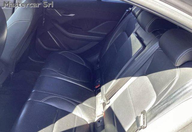 JAGUAR I-Pace I-Pace EV 90 kWh 400 SE awd auto - GG029PA