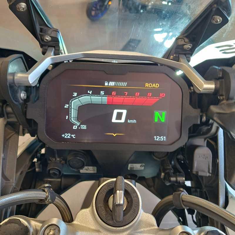 Bmw R 1250 GS - 2021