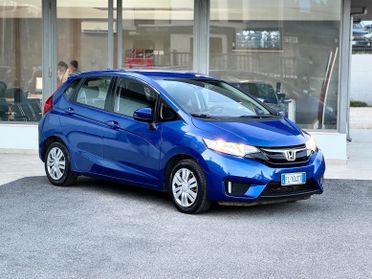 Honda Jazz 1.3 Benzina Comfort Euro 6 - 2017