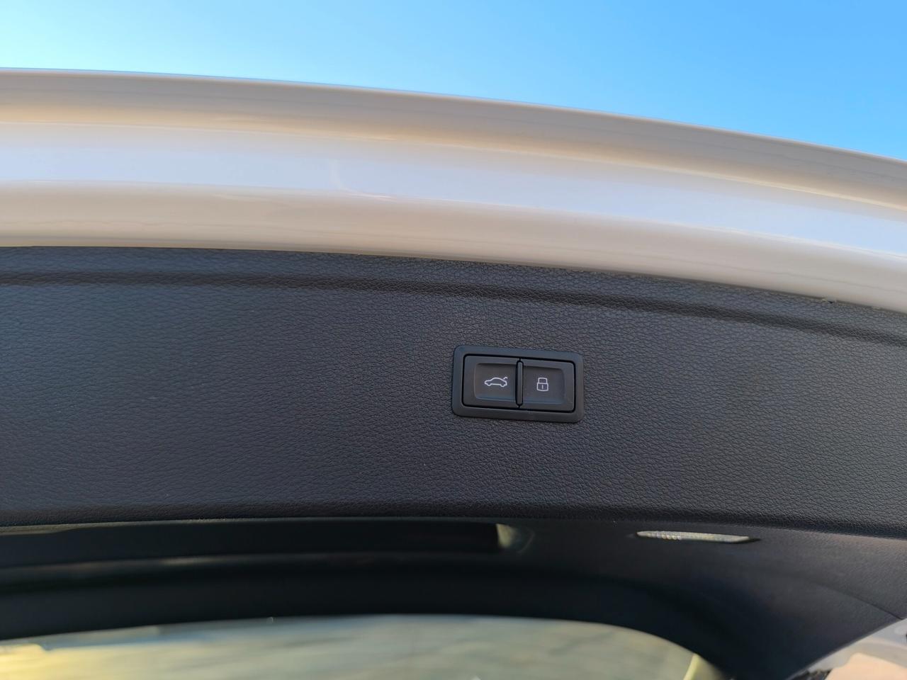 Audi Q5 40 TDI 204 CV quattro S tronic line plus