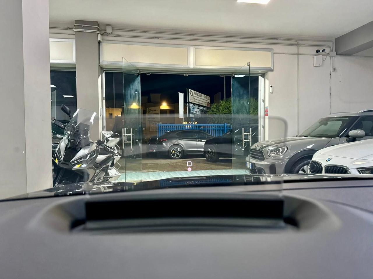 Citroen C4 1.5 BlueHDi 130cv EAT8 Shine 12/2021