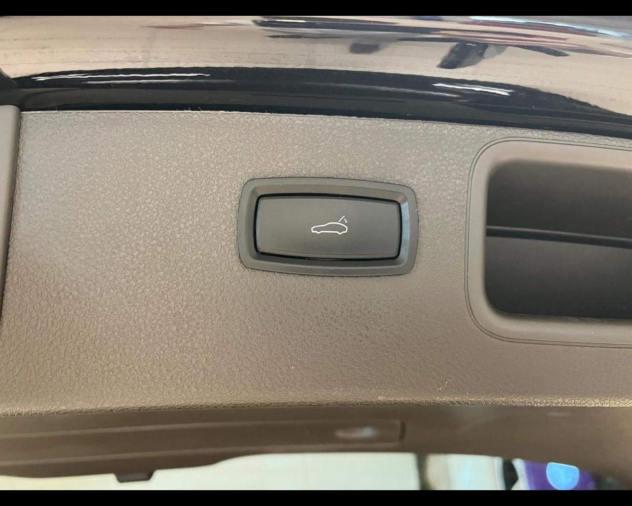 PORSCHE Macan - 2.0