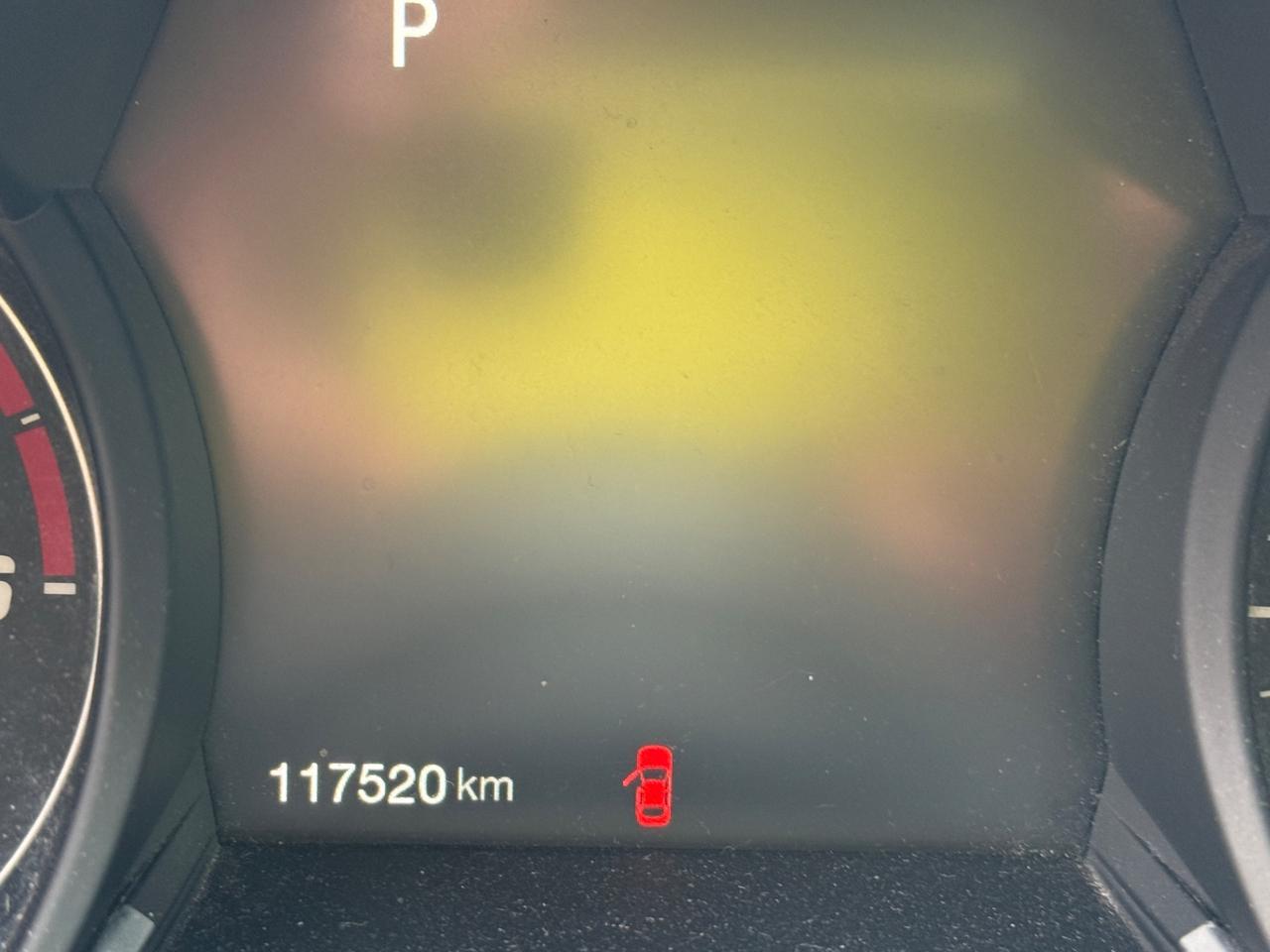 Alfa Romeo Stelvio 2.2 Turbodiesel 210 CV AT8 Q4