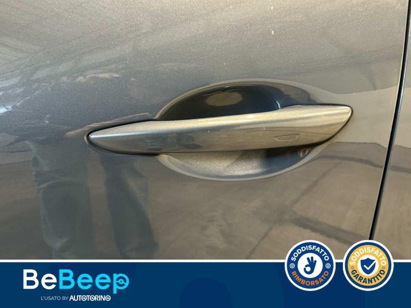 Mazda Mazda3 3 5P 2.0 M-HYBRID EXCEED 122CV