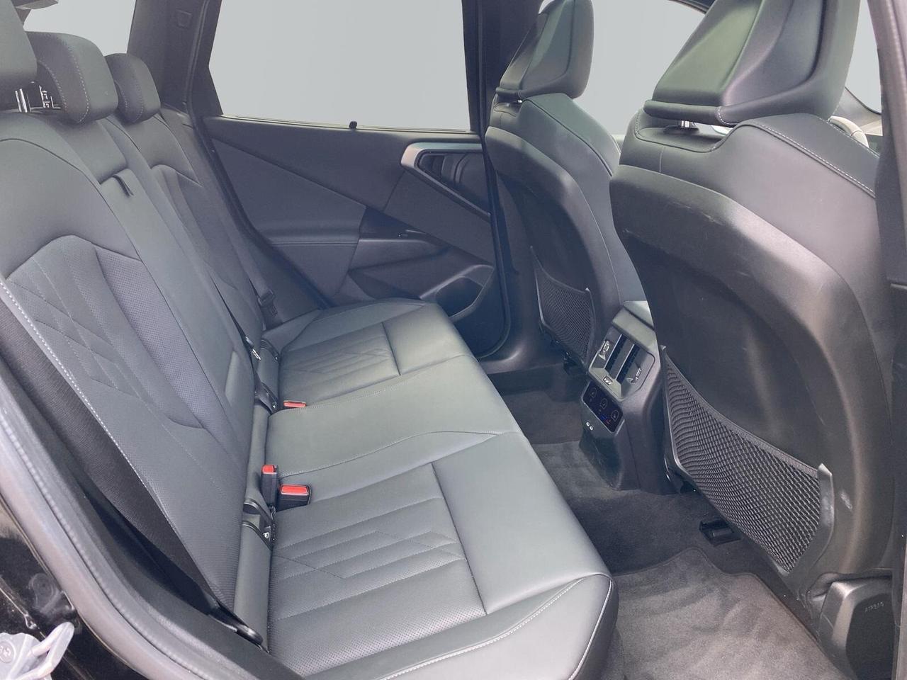 Bmw X3 xDrive20d 48V