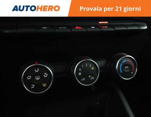 DACIA Duster 1.5 Blue dCi 8V 115 CV 4x2 Comfort