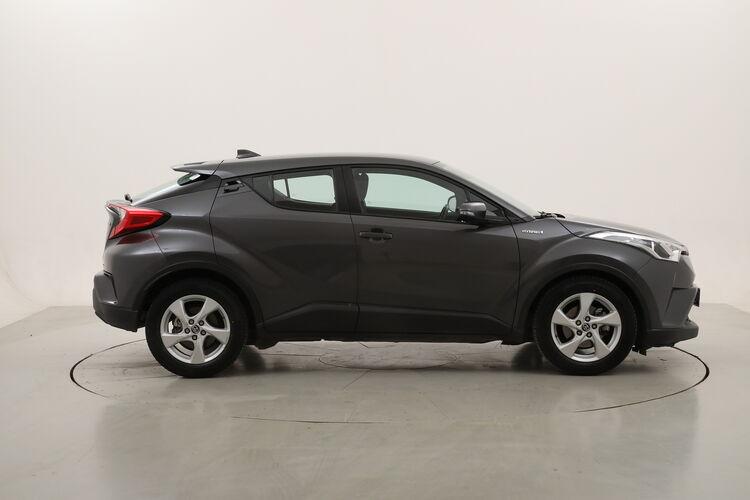 Toyota C-HR Hybrid Business BR151533 1.8 Full Hybrid 122CV