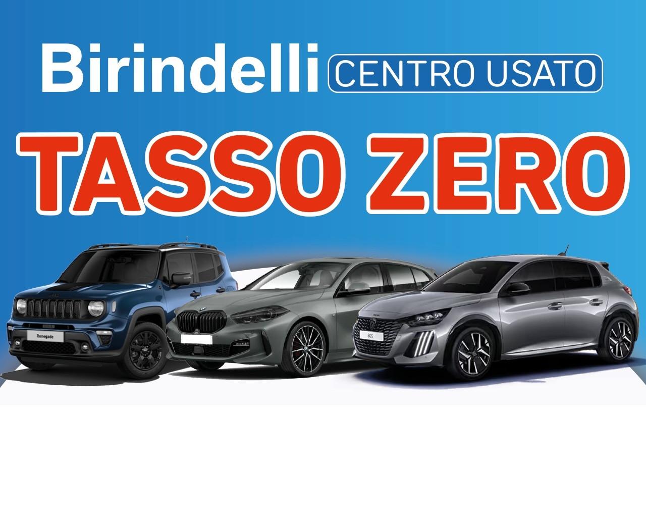 BMW Serie 6 G.T. (G32) - 630d 249CV Gran Turismo Luxury