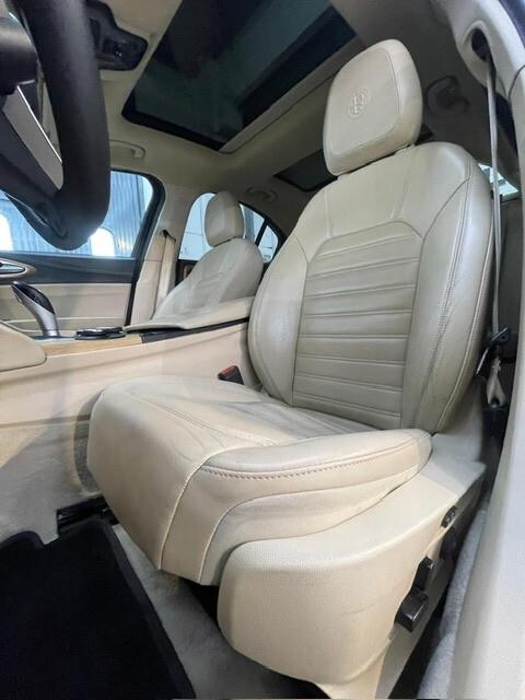 Alfa Romeo Giulia 2.0 280cv q4 veloce