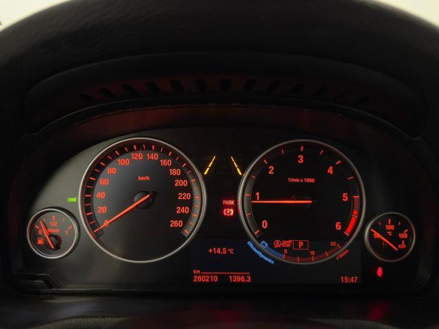 BMW X3 sDrive18d Business Advantage Aut.