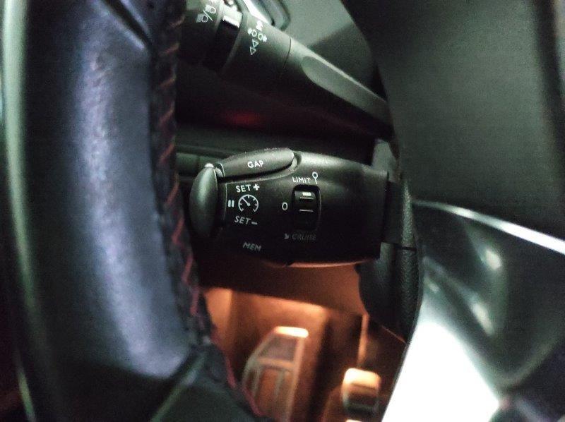 PEUGEOT 308 2ª serie - 308 BlueHDi 130 S&S GT Line