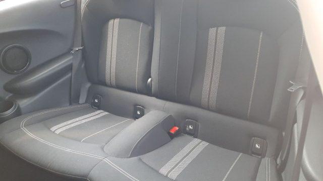 MINI Cooper SE Classic Aut.