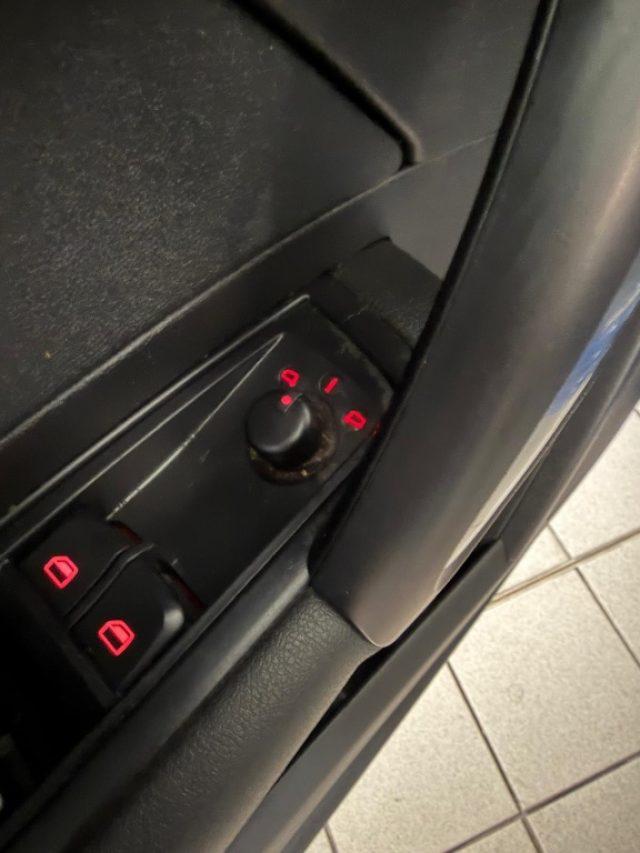 AUDI A1 SPB 1.2 TFSI Ambition