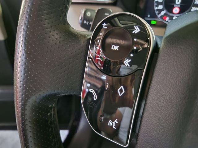 LAND ROVER Range Rover Velar 2000 D I4 CV.180 KM. PELLE+TETTO+20'+LED+UNIPROP
