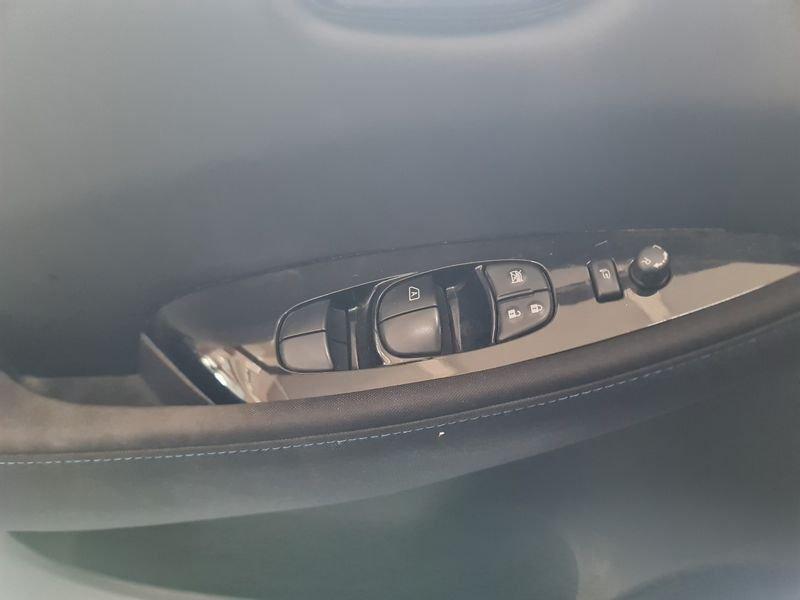 Nissan Leaf N-Style 62 kWh