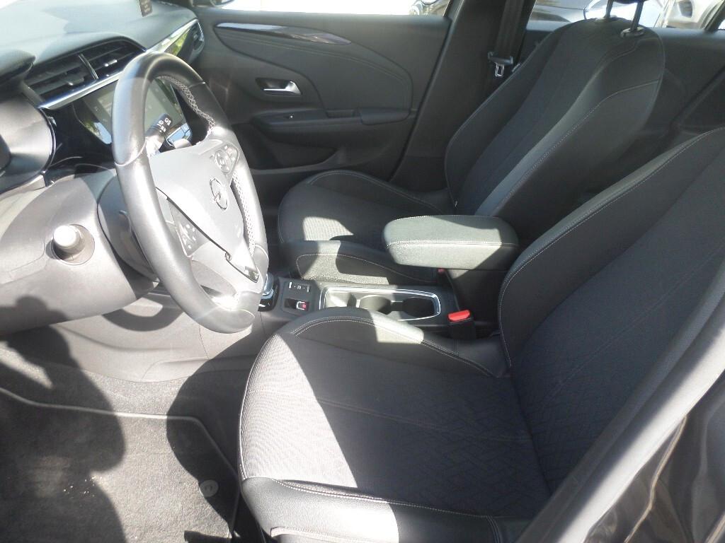 Opel Corsa 1.2 100 CV Elegance