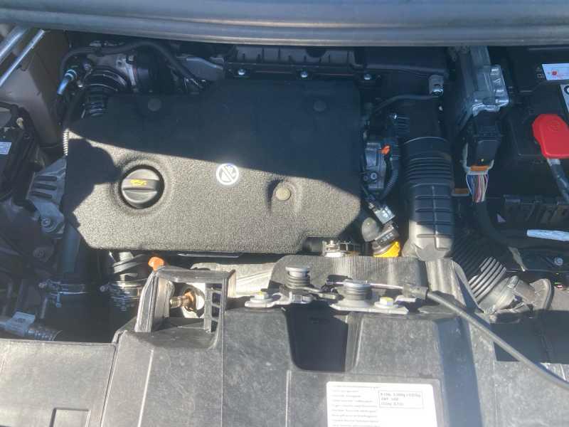 FIAT Scudo Ice 1.5 bluehdi 120cv L1H1 Business