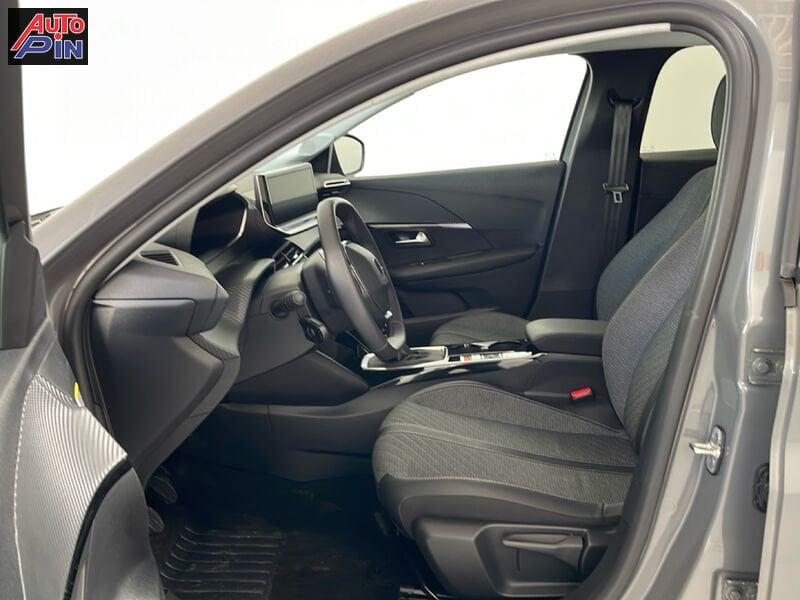 Peugeot 208 Allure PureTech 100 S/S *PROMO*