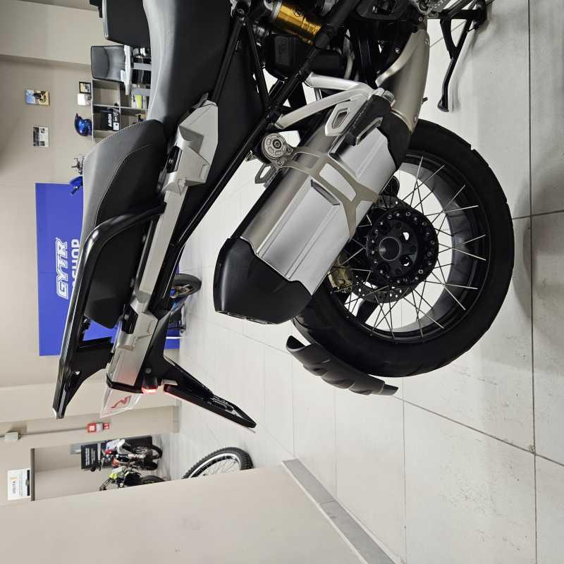 Bmw R 1250 GS - 2023