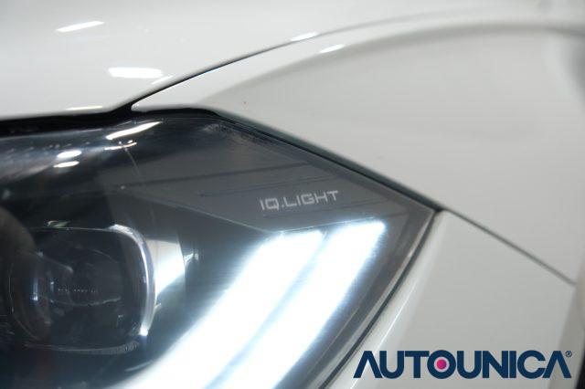 VOLKSWAGEN Polo 1.0 TSI DSG R-LINE AUTOMATICA NEOPATENTATI