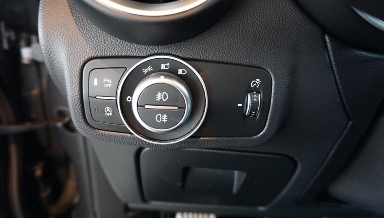 Alfa Romeo Stelvio 2.2 Turbodiesel 210 CV AT8 Q4 Veloce