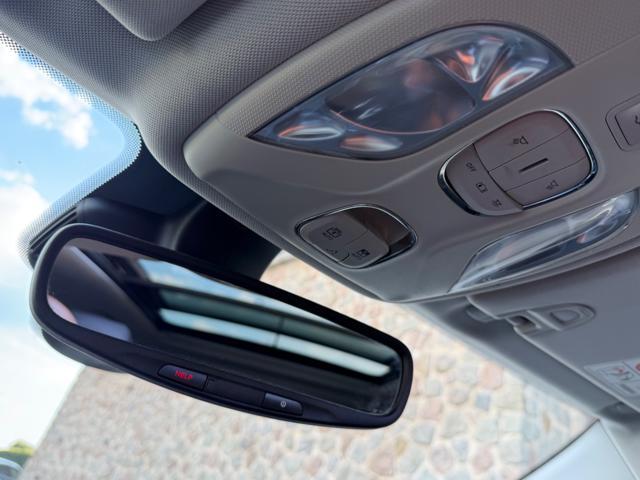 JEEP Compass 1.3 TURBO 130CV LIMITED+TETTO APRIB+19''+4TELC360°