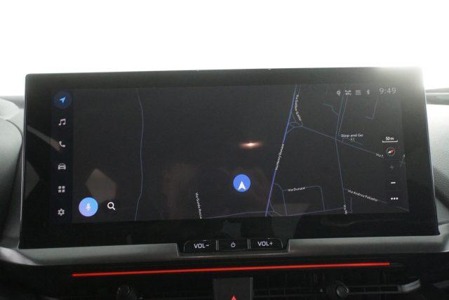 TOYOTA C-HR C-HR 2.0 HV AWD GR Sport Premiere