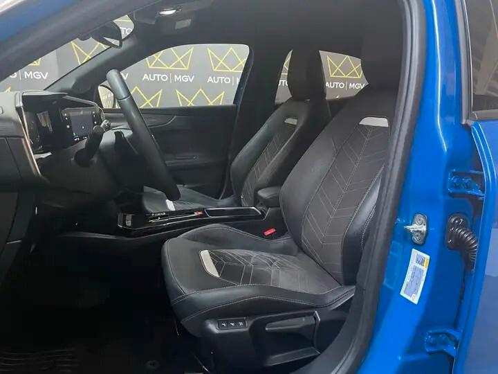 Opel Mokka 1.2 Turbo 130 CV aut. Ultimate