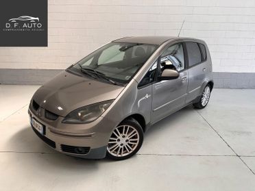 Mitsubishi Colt 1.3 16V 5p. Insport