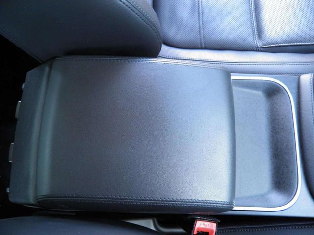 JAGUAR E-Pace 2.0D 150 CV AWD aut. S