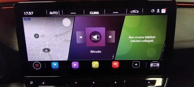 CUPRA Formentor 1.5 TSI DSG TETTO 19" VIDEO