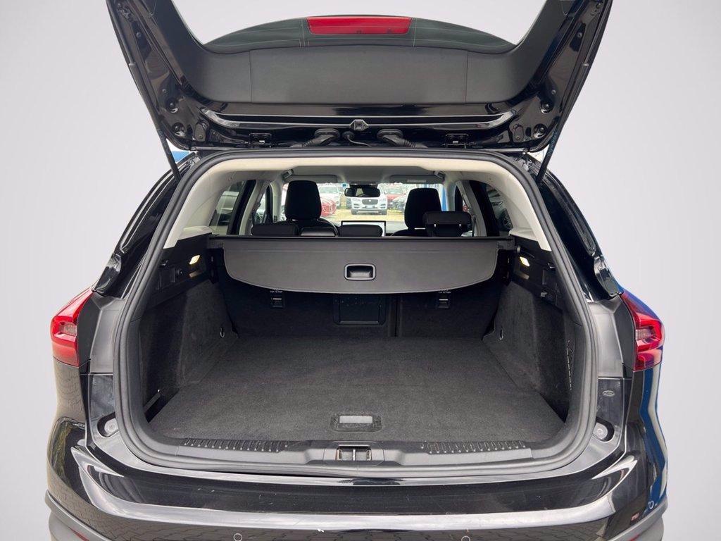 FORD Focus 1.0 EcoBoost Hybrid 125 CV Pow. SW Active X del 2023