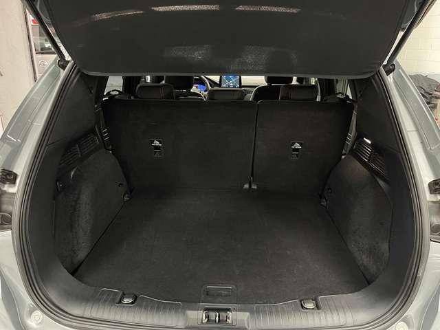 Ford Kuga Kuga III 2020 1.5 ecoblue ST-Line X 2wd 120cv auto