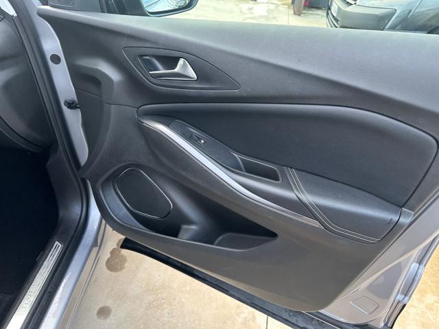 OPEL Grandland X 1.5 diesel Ecotec Start&Stop Innovation