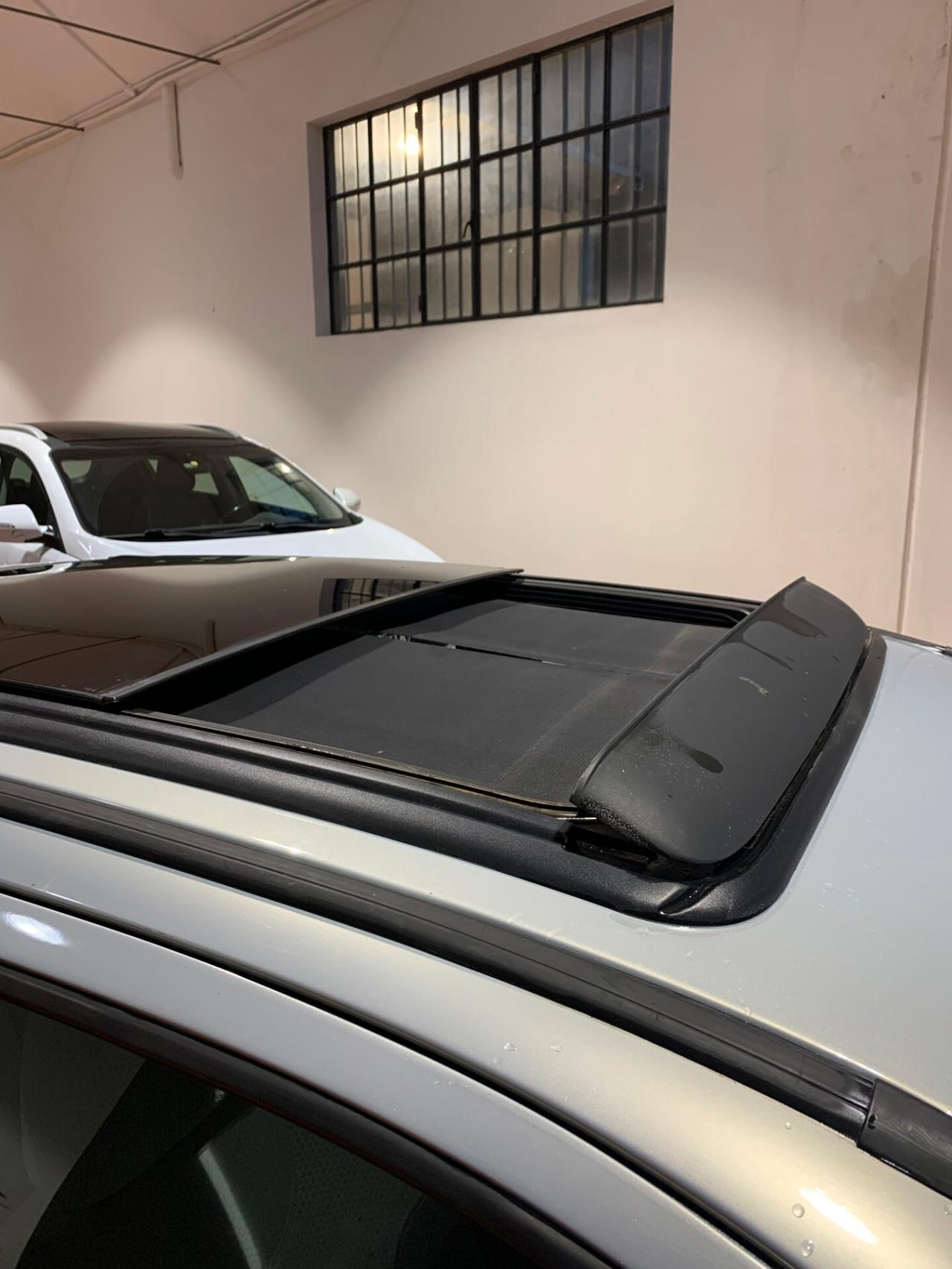 Renault Twingo 1.2i cat Diabolika-LEGGI BENE-